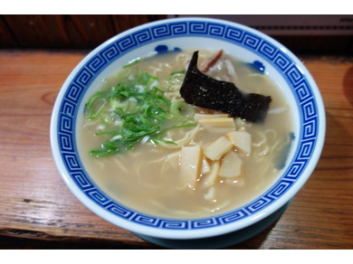 南京千両　屋台