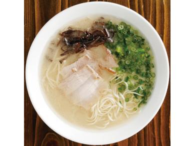 らぁめん　39番地