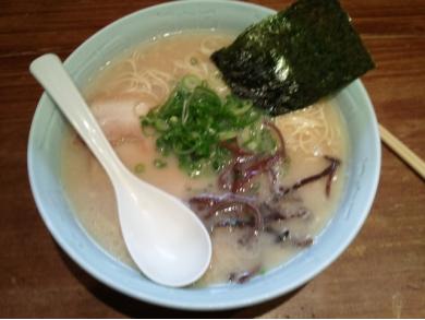 博多　濃麻呂　新宮店