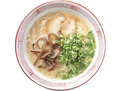 （満）ハカタマンマル