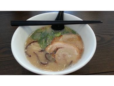 一火 古賀店
