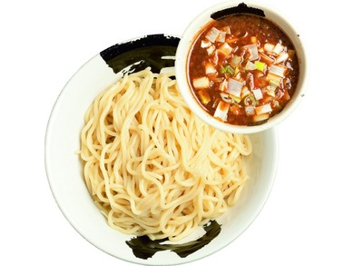 あら焚き豚骨　あらとん　北大前店