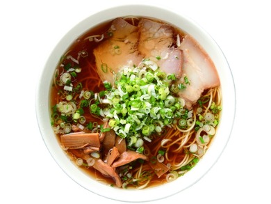 耕治　魚町本店