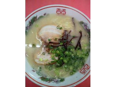 ホームラン　本店