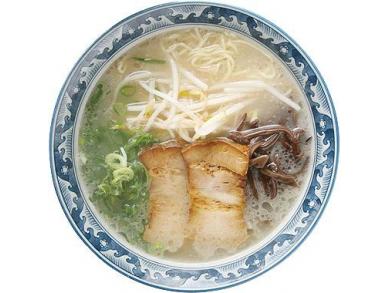 ラーメンまんまる