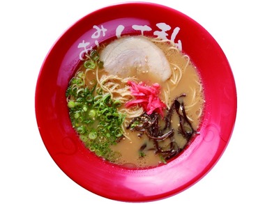 ろくの家　飯塚店