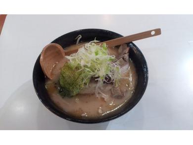 あなぐらぁ―　小郡店