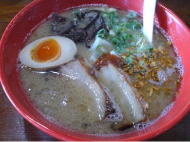 天風堂 筑後本店