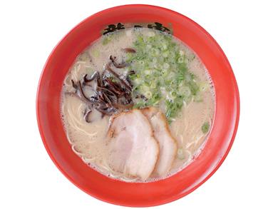 龍の家　上津店