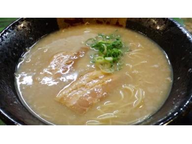 満洲屋が一番　鳥栖店