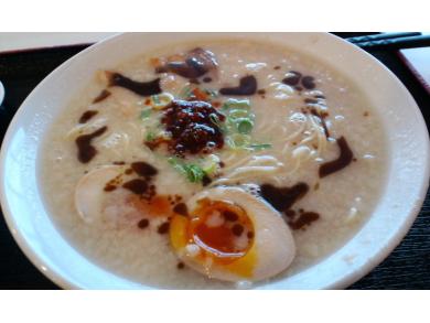 博多ちょうてん佐賀店