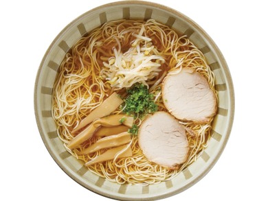 京風茶房 おちょぼ 西友佐賀店