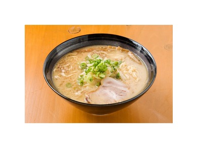 らぁ麺　むらまさ