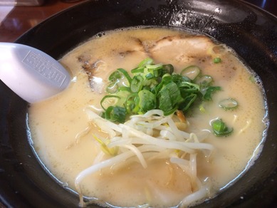 威風堂々　有田店