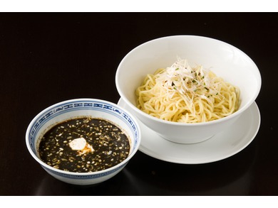 ちー坊のタンタン麺　伊万里店