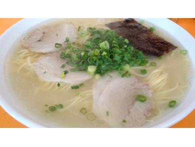 後楽園　あざみ原店