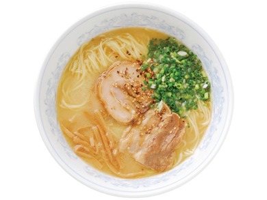 三八ラーメン 浜町店