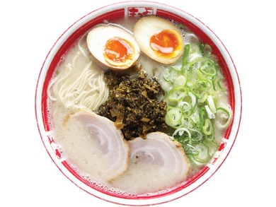 まるよし　浜町本店