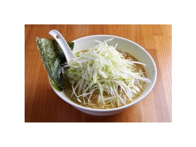 らーめん厨房　山や