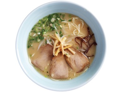 喜楽　イオン佐世保ショッピングセンター店