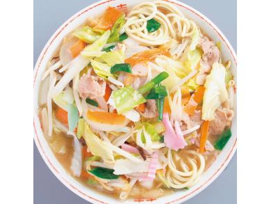 めしどころ 一楽