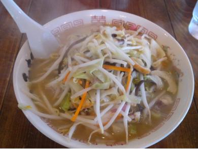 一香軒　諫早店