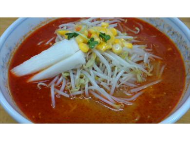 らーめんランド　大村店