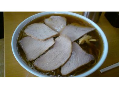 三日月軒　高砂支店