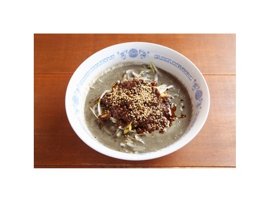 大丈夫屋　紅蘭亭