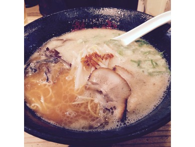 龍の家　益城インター店