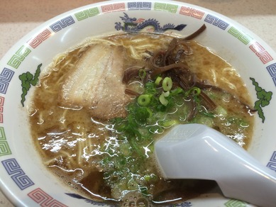 豚平 水前寺駅通り店 >> 移転・リニューアル後の店舗情報になります。移転・リニューアル前の店舗情報は、 ラーメン豚平　東バイパス店 をご確認ください。