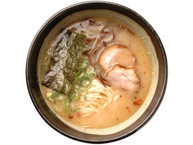 洋風居酒屋＆ラーメン　あじまん