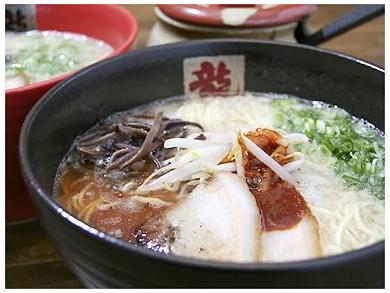 龍の家　ワンダーシティ店