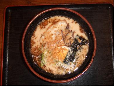 ヒライ（弁当ショップ内・どんどん太郎）　清水バイパス店