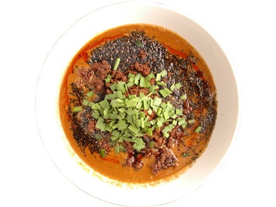 萬力屋　 熊本店