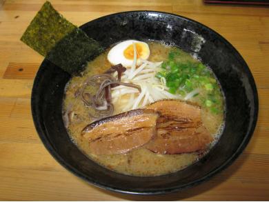 阿蘇　おもいで