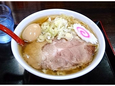 二代目高橋商店