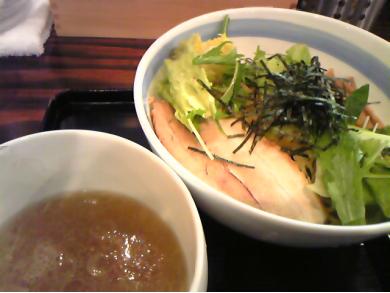 函館ラーメン 藍