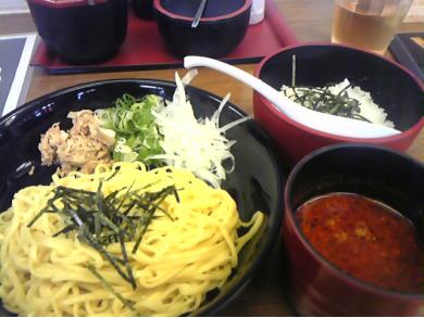 豊後みくにや　高城店