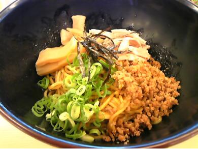 博多金龍　大分下郡店