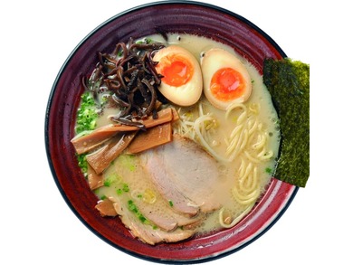 慶珉 えびの本店