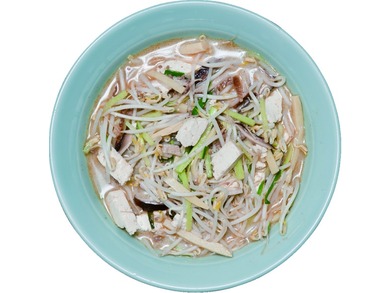 中華料理　群鳳