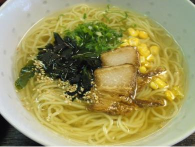 しおや・堂　南洲庵