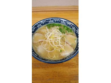 らーめん時代屋