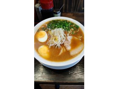 休次郎　指宿店