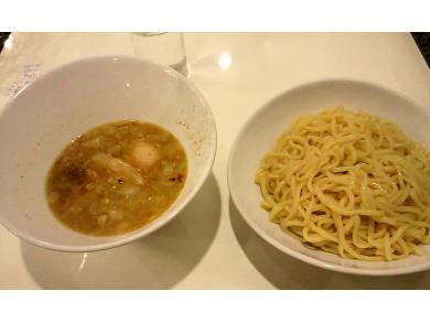 製麺ダイニング jango