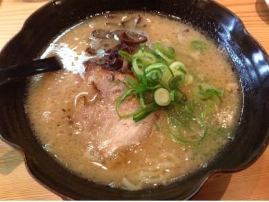 薩摩思無邪 マイアミ通り店