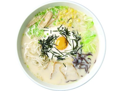 カジュアルレストラン　まき