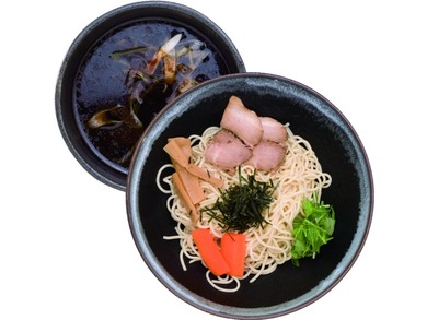 えりあ51ラーメン