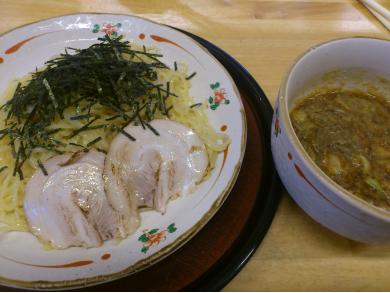 黒豚ラーメン新風